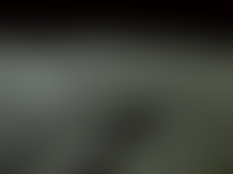 Պարզվել է լուսնային ռելիեֆի իրական տարիքը