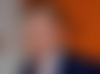 Սյունիքը և Շիրակն այս պահին․ Գագիկ Սուրենյան