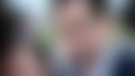 Վաշինգտոնը տեսնում է Իրանի հետ պատերազմի «վերջնագիծը»․ Ռուբիո