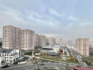 «Փաստ». «Դարձ ի շրջանս յուր». ի՞նչ է կատարվում անշարժ գույքի շուկայում արհեստական «բումից» հետո