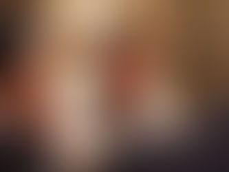 Չկա մի ուժ, չկա մի կուսակցություն, չկա մի մարդ, ով կկարողանա Հայաստանն այս վիճակից միայնակ դուրս բերել. Գագիկ Ծառուկյան