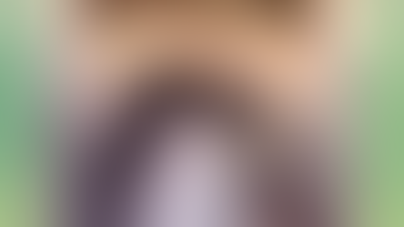 Մետրոյում թոշակառուն 13-ամյա աղջկան հրել և գցել է ռելսերի վրա