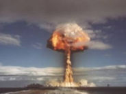 ԿԱՐԾԵՍ ԹԵ ԻՐԱՆԸ ՄԻՋՈՒԿԱՅԻՆ ՌՈՒՄԲ Է ՓՈՐՁԱՐԿԵԼ. ՋՈՐՋ ԳԱԼՈՈՒԵՅ