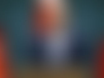 Թուրքիան աջակցություն կցուցաբերի Ղազախստանին. Չավուշօղլու