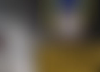 ՌԴ-ում 30 ավտոմեքենայի մասնակցությամբ ՃՏՊ է տեղի ունեցել. կա զոհ