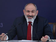 Երբեմն որոշումների իրականացման փուլում մեկ էլ պարզում ենք, որ աբսուրդային իրավիճակներ կարող են լինել. Վարչապետ