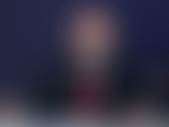 Երբեմն որոշումների իրականացման փուլում մեկ էլ պարզում ենք, որ աբսուրդային իրավիճակներ կարող են լինել. Վարչապետ