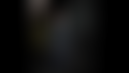 Արդեն ունենք Վաշինգտոնում հաստատված խաղաղության արտացոլումը հողի վրա՝ տնտեսական կյանքում․ Պապոյան