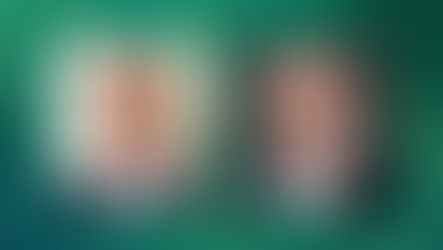 ԱՄՆ-ի և Իսրայելի ագրեսիшն խաթարել է Իրանի միջուկային ծրագրի շուրջ խաղաղության բանակցությունները․ Արաղչին՝ Լավրովին