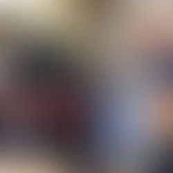 ՔՊ՝ 24,3%, «Ուժեղ Հայաստան»՝ 13,4%, ԲՀԿ՝ 7,9%, «Հայաստան»՝ 5,5%. Gallup-ի հարցման արդյունքները