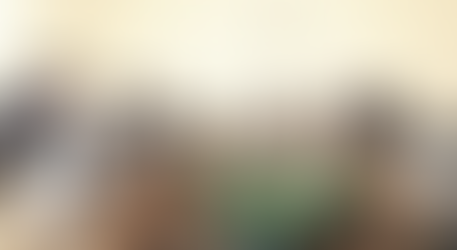 Ընտրվե՞լ է արդյոք պաշտպանության եւ անվտանգության հարցերի մշտական հանձնաժողովի փոխնախագահ