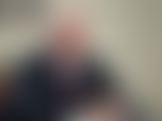 Լուկաշենկոն կճանաչի Դոնեցկի և Լուգանսկի հանրապետությունների անկախությունը