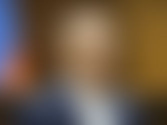 Երբ նեղն են եղել, ՀՀ իշխանությունները բանավոր ասել են, թե կարող եք գնալ, տեղակայվել. Սեյրան Օհանյանը՝ Ներքին Հանդում ռուս սահմանապահների մասին