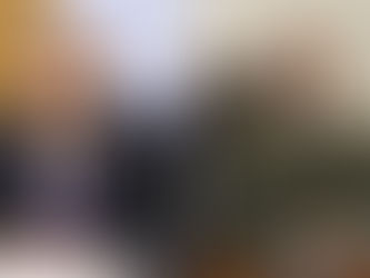 «Հնարավո՞ր է, որ ԱԱԾ տնօրենը գերիների հետ վերադառնա Բաքվից»․ հարց՝ Արմեն Գրիգորյանին