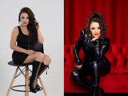 «Իսպանական մելիզմներով՝ Արամ Ասատրյանի «Որն է մեղքս, որ քեզ սիրում եմ» երգի լիովին նոր տարբերակն եմ պատրաստվում ներկայացնել». Լիլիթ Կարապետյան