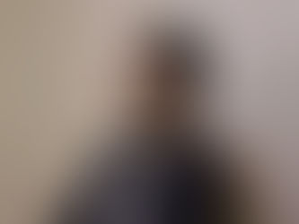 Հերիք չի Սամվելին ազատությունից են զրկում, մի հատ էլ պարտքերի մեջ խրելով խոր անդունդն են նետում․ Մանե Վարդանյան