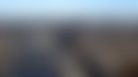 Հալեպում բախnւմների հետևանքով հայ կնոջ տուն է վնшսվել