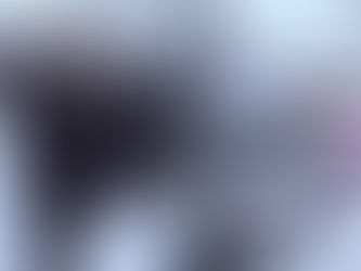 Փաշինյանի այցին ընդառաջ Գառնիում ուժեղացված ծառայություն է․