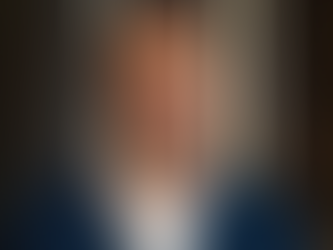 Հայաստանն ու Ադրբեջանը տարբեր կերպ էին պատրաստվում պատերազմին․ Հրանտ Մելիք-Շահնազարյան