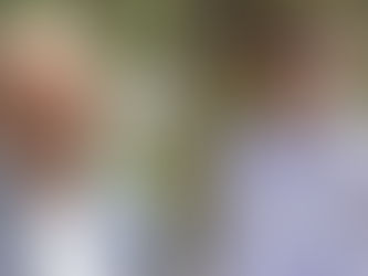 Երեկ այս ժամերի ողջ լրահոսը լույս տղու մասին էր, իսկ այսօր». Կարեն Հովհաննիսյան