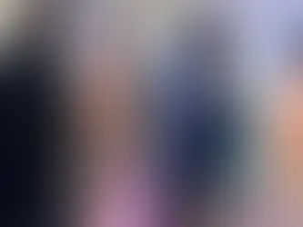 Բիանկա Սենսորին Քանյե Ուեսթի երեխաների հետ Տոկիոյում զբոսանքի համար ընտրել է հերթական «մերկ» հագուստը