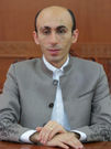 Բոլոր քաղաքական հետապնդումները պետք է դադարեցվեն, և դրա համար հանրային ճնշումը շատ կարևոր է․ Բեգլարյան