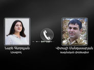 Իշխանությունը, բանակի սննդի մասին խոսելով, փորձում է հանրությանը լուրջ թեմաներից շեղել․ փորձագետ