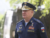 Ղազախստանում ՀԱՊԿ-ի խաղաղապահ ուժերի տեղակայման գործընթացն ավարտվել է