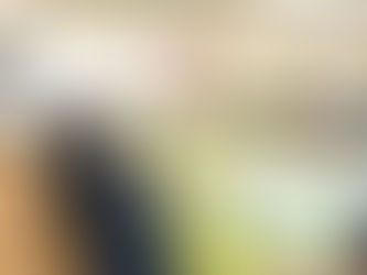 Արարատ Միրզոյանը ՀՀ դեսպանների հետ քննարկել է խաղաղության օրակարգը և իրավիճակը Հարավային Կովկասում