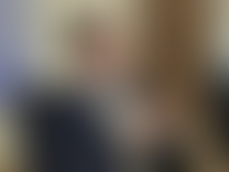 ՔՊ-ի ու Ավինյանի հերթական քայլը՝ ընդդեմ «հպարտ» քաղաքացիների. Գևորգ Ստեփանյան