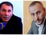 Վարդենիս համայնքի ղեկավար ընտրելու որոշումը անվավեր ճանաչվեց․ փաստաբան