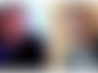 Վարդենիս համայնքի ղեկավար ընտրելու որոշումը անվավեր ճանաչվեց․ փաստաբան