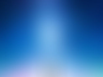 Կիրակի օրը երկնքից հաջողություն կթափվի․ սեպտեմբերի 14-ի աստղագուշակ