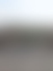 «Տոնական շուրջպար 7 շրջանով». Պարի միջազգային օրը` Հանրապետության հրապարակում