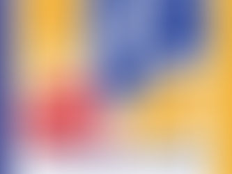 «ՀՀ վարչապետի գավաթ» սիրողական լողի մրցաշարը կանցկացվի օգոստոսի 17-ին Սևանա լճի լողափնյա տարածքում