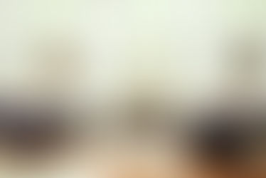 «Հրապարակ»․ Ի՞նչ են դրդել Փաշինյանին արտաքին տերերը