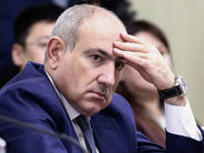 «Իրավունք». Այսօր սպասվում են նոր ձերբակալություններ ու բացահայտումներ. Փաշինյանը «թույն» ելույթ է ունենալու