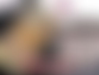 «Ժողովուրդ». 5 մլն 470 հազար դրամ հուշանվերների համար. ինչո՞ւ են ԱԺ-ում նախապես նվերներ գնում եւ պահեստավորում