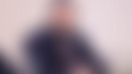 «Իրավունք». Ընդդիմադիրները ՔՊ–ական Հայկ Սարգսյանին առաջարկել են իրենց ցուցակով առաջադրվել