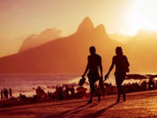 ԱՊՐԻԼԻ 17-Ի ՁԵՐ ՌՈՄԱՆՏԻԿ ՀՈՐՈՍԿՈՊԸ