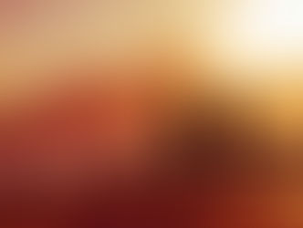 ԱՊՐԻԼԻ 17-Ի ՁԵՐ ՌՈՄԱՆՏԻԿ ՀՈՐՈՍԿՈՊԸ