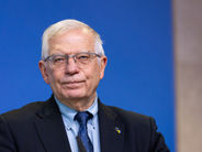 Կայուն Հայաստան նշանակում է կայուն Հարավային Կովկաս. Ժոզեպ Բորել