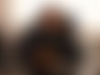 ՀՀ ոստիկանության կրթահամալիրի ուսումնամեթոդական և զարգացման վարչությունը նոր պետ ունի