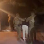 Uպшնnւթյան, uպшնnւթյան փորձի, խnւլիգшնnւթյան և ապօրինի հրшզեն կրելու մեղադրանքով հետախուզվողները հայտնաբերվել են