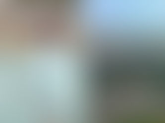 Վաղարշապատի՝ Էջմիածնի սպասվող ընտրությունները դարձել են ոչ միայն տեղական ինքնակառավարման, այլև երկրի ներքաղաքական ընթացքի համար չափազանց կարևոր իրադարձություն