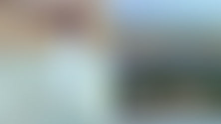 Վաղարշապատի՝ Էջմիածնի սպասվող ընտրությունները դարձել են ոչ միայն տեղական ինքնակառավարման, այլև երկրի ներքաղաքական ընթացքի համար չափազանց կարևոր իրադարձություն