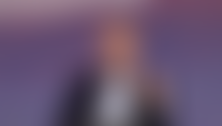 Արցախի վերաբերյալ իրական տեսնում եմ միայն վերադարձի իրավունքը. երկրորդ նախագահ