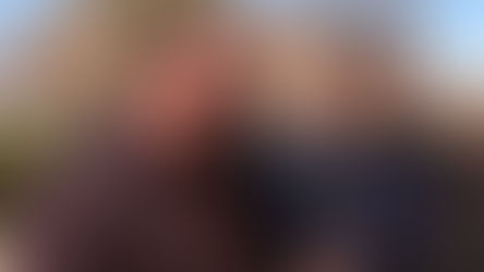 Յուրաքանչյուր բարձրացված հարց ունի իր լուծումը․ երբ մարդը կարողանում է իր աշխատանքի արդյունքով ապրել, նա մնում է իր հողում, ստեղծում ու զարգացնում է իր համայնքը. Գագիկ Ծառուկյան