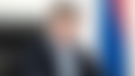 Մեր որոշումները կայացվում են ոչ թե էմոցիաներով, այլ սթափ հաշվարկներով․ Նաիրի Սարգսյան