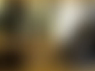 Կոտրել են կառավարության շենքի դռները, պոկել ցուցանակները, հափշտակել դրոշները. ՔԿ